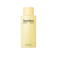 Torriden SOLID-IN All Day Essence