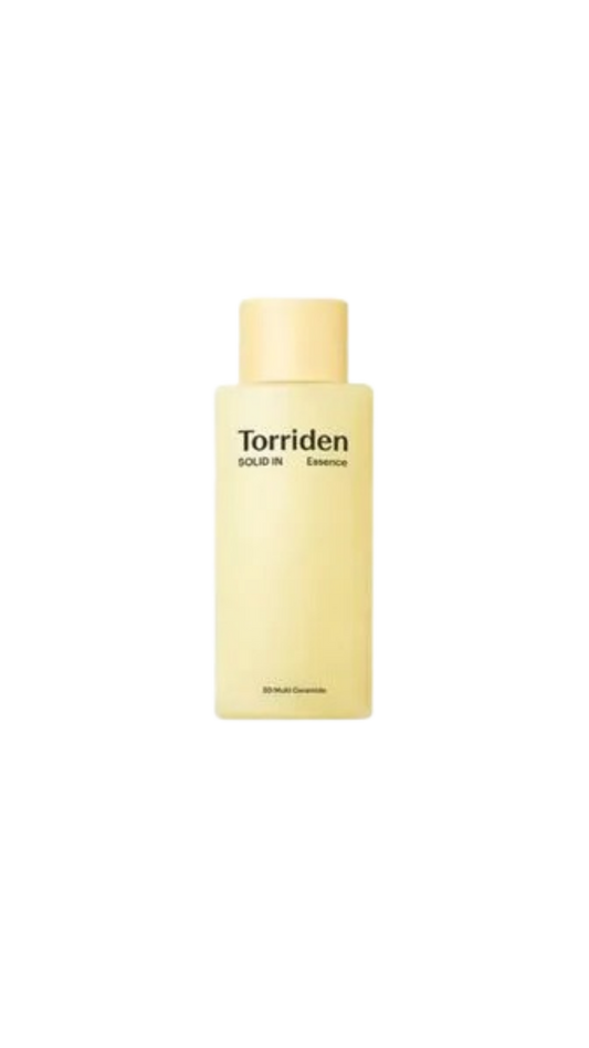 Torriden SOLID-IN All Day Essence