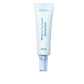 Abib Watery Hyaluron Sunscreen Moisture Tube