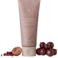 HEVEBLUE Red Bean Pore-Tightening Peptamin Podo Cleansing Foam