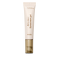 Abib Airy Clear Sunscreen Gel Smoothing Tube