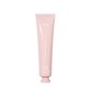 ABIB PDRN intensive cream 1.5 tube