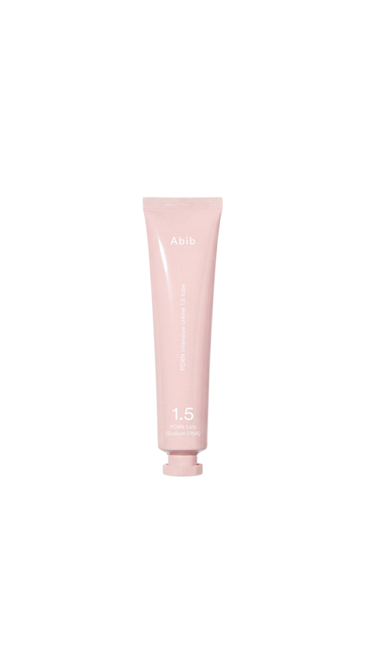 ABIB PDRN intensive cream 1.5 tube