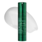 VT Pro Cica Reedle Shot 100