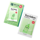 Torriden BALANCEFUL Mask
