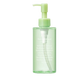 ABIB Pore Cleansing Oil Heartleaf Oil-Wash