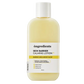 ONGREDIENTS Skin Barrier Calming Lotion EX