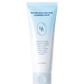 HEVEBLUE Phyton Squa Hyal Blue Cleansing Balm