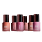 ODDTYPE So Touchable Water Blush