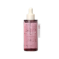 HEVEBLUE Pot Pore Tightening Podo Ampoule