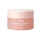 Abib PDRN Collagen Overnight Mask Firming Jelly