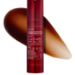 VT Red Booster Reedle Shot 100