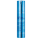 VT Hydrop Reedle Shot 100hL