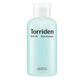 DIVE-IN Low Molecule Hyaluronic Acid Skin Booster