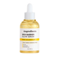 ONGREDIENTS Skin Barrier Glow Serum