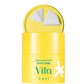 KAHI Cleansing Balm Vita Care