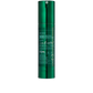 VT Pro Cica Reedle Shot 300
