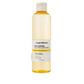ONGREDIENTS Skin Barrier Calming Softener
