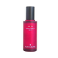 AVANJUENE Winter Camellia Serum