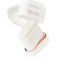 KAHI Airy Fit Sun Stick S