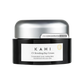 KAHI CV Dew Drop Day Cream