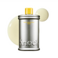 Knock Melt In Body Toner ZESTY
