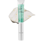 VT PDRN Reedle Shot Eye Lifter