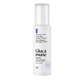 VT Glucamune Essence