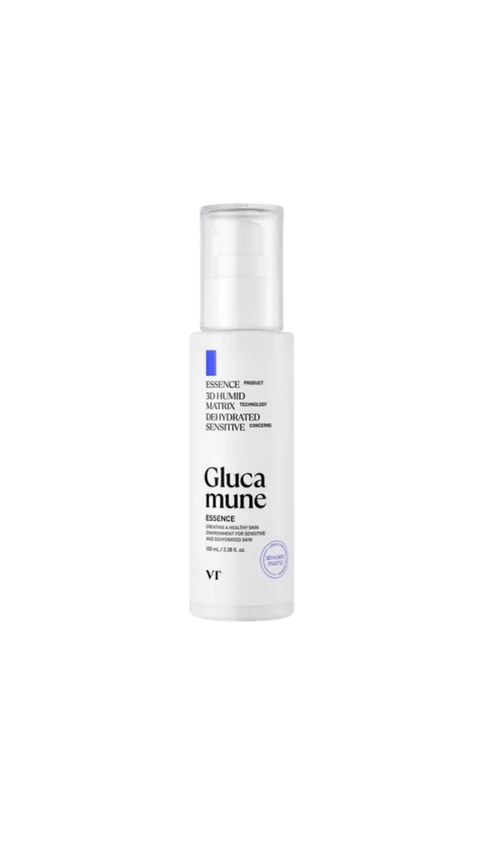 VT Glucamune Essence