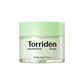 Torriden Balanceful Cream