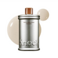 Knock Melt In Body Toner CARAMELT