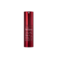 VT RED BOOSTER REEDLE SHOT 700