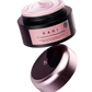 KAHI CV Cashemere Veil Sleeping Mask