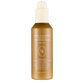 HEVEBLUE Salmon Pullkeratin Centella Hair Crème Essence