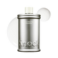 Knock Melt In Body Toner UNSCENTED