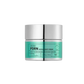 VT PDRN Reedle Shot Cream