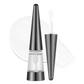 VT Reedle Shot Lip Plumper Expert