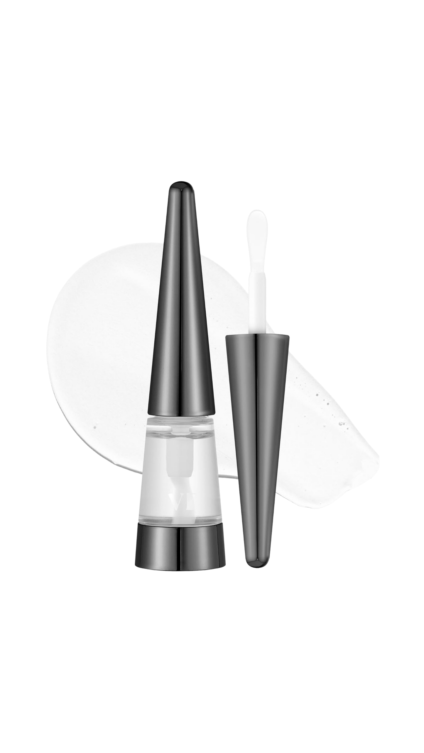VT Reedle Shot Lip Plumper Expert