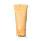 Abib Dark Spot Collagen Wrapping Mask Glutathione Film