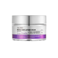 VT REEDLE SHOT LIFTING CREAM