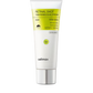 celimax THE VITA-A RETINAL SHOT TIGHTENING DUAL CREAM