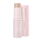 KAHI Skin-Illuminating Highlighter