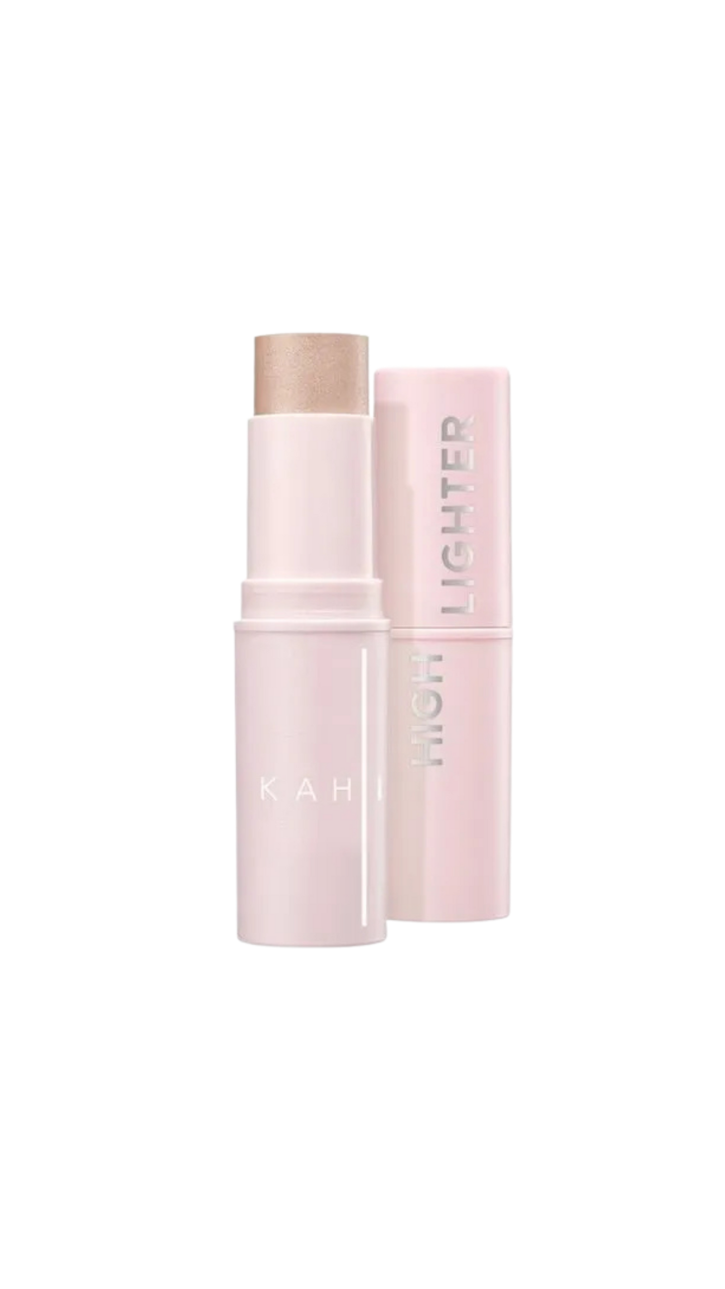 KAHI Skin-Illuminating Highlighter