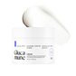 VT Glucamune Cream