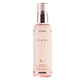 KAHI Wrinkle Bounce Collagen Mist Ampoule
