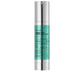 VT PDRN Reedle Shot 100