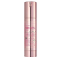 VT Collagen Reedle Shot 100