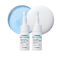 Dr.nineteen Sensinical Ampoule Day & Night Ampoule