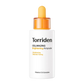 Torriden CELLMAZING Brightening Ampoule