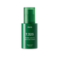 Abib Clear Spot Serum 7.325 Pump